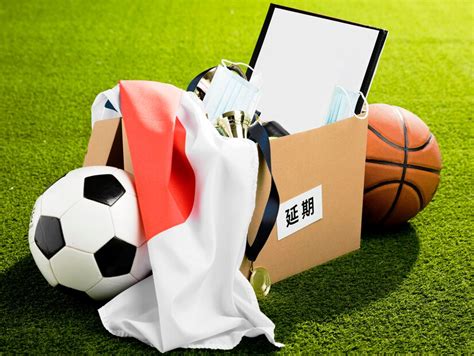 The Psychology of Sports Betting: Understanding the Factors .